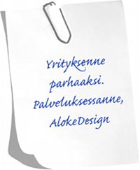 note